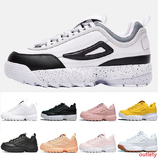 

2019 triple s casual shoes white black yellow pink women men designer shoes special section sports sneaker increased jogging