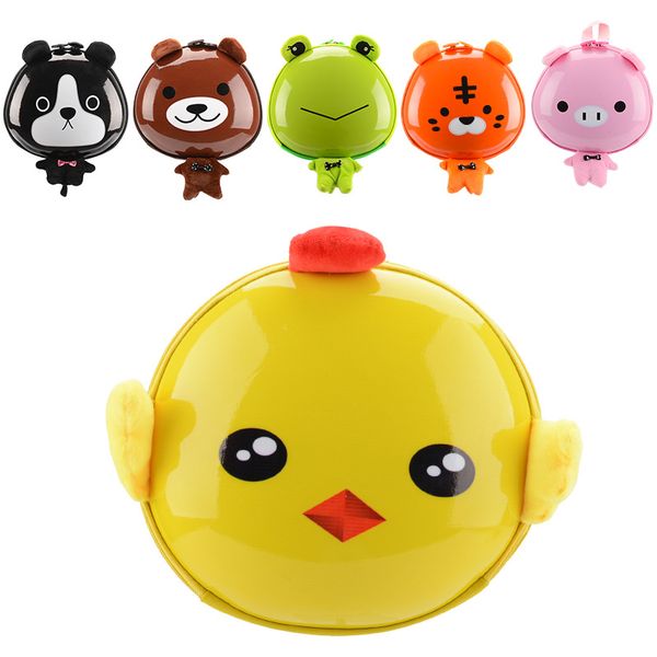 

artoon 3d school bag pvc hard shell bag kindergarten baby backpack kids children eggshell school backpack mochila escolar