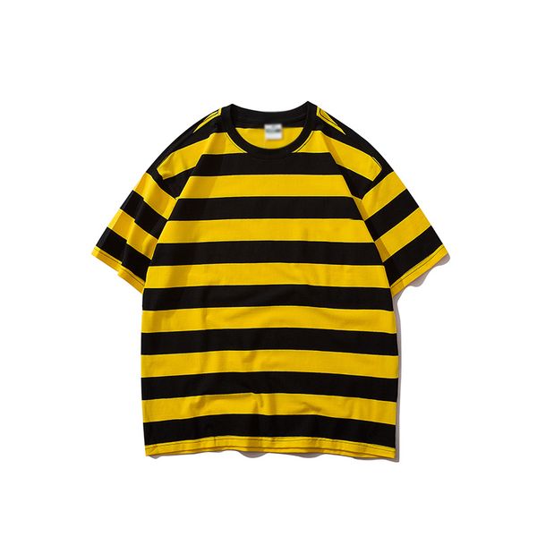 

20 / молотки сердца италии ретро-дизайнер летний мужские печатей ctide письмо фуфайки вышитой платформы luminous печати прибытия верхнего, White;black