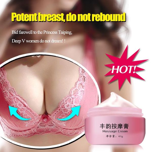 

breast enlargement massage cream powerful pueraria mirifica must up cream attractive bust cream breast lift up 40g