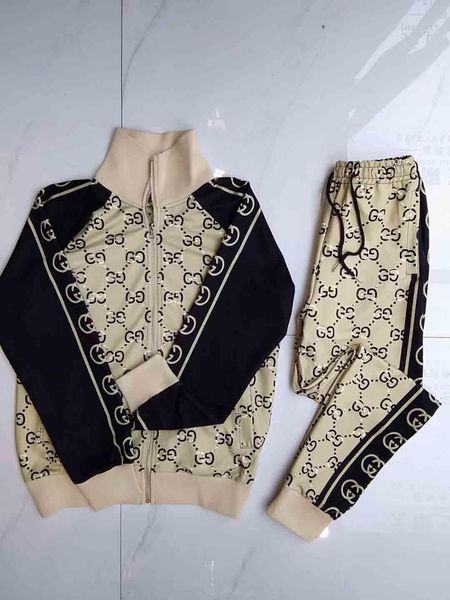 

2020 новый мужчины спортивная толстовка и кофты осень зима jogger спортивные костюм мужские костюмы sweat костюмы set, Gray