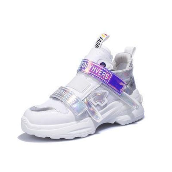 

fashionable spring 2019 brand new full-function designer luxury platform loafers, ultra red loafers shoes d09, Black