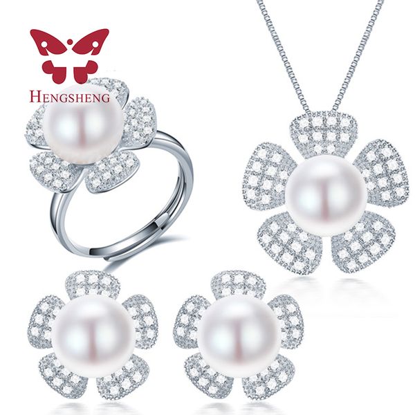 

100% подлинна пѬеной вод жемђжина кђлон коло и еѬги дл венани велиѬн, Silver