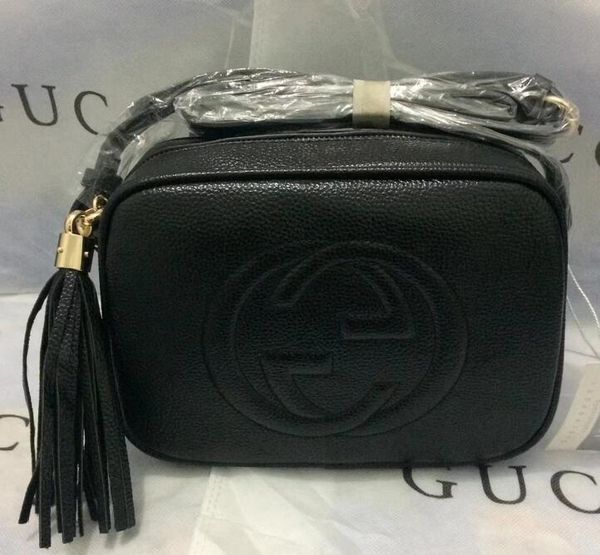

8gucci 2019 new fa hion handbag tyli h and tyli h women bag with a ingle houlder cro body bag 0a004 13 gucci 13