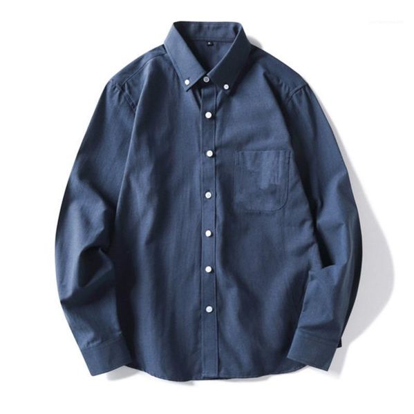 

рукав отворот шеи мужчины повседневные рубашки мода 3 м светоотражающие мужские хип-хоп рубашки дизайнер мужские рубашки бренд письма длинны, White;black