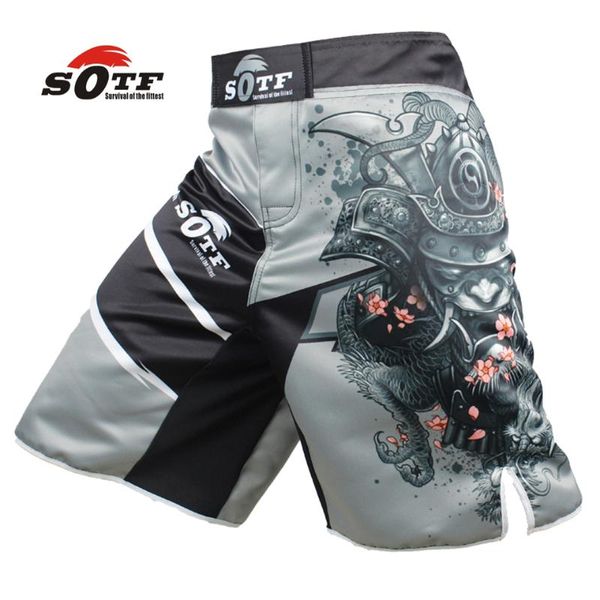 

shorts tiger muay thai technical performance falcon shorts clothing thai boxing boxeo pants sports boxing kickboxing, Blue