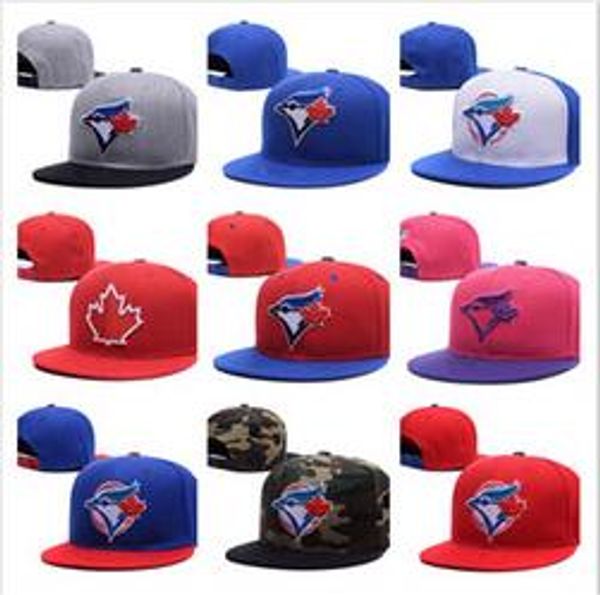 

Bonés com Viseira wu5852