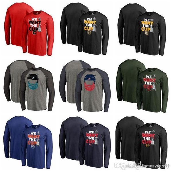 cool blackhawks shirts