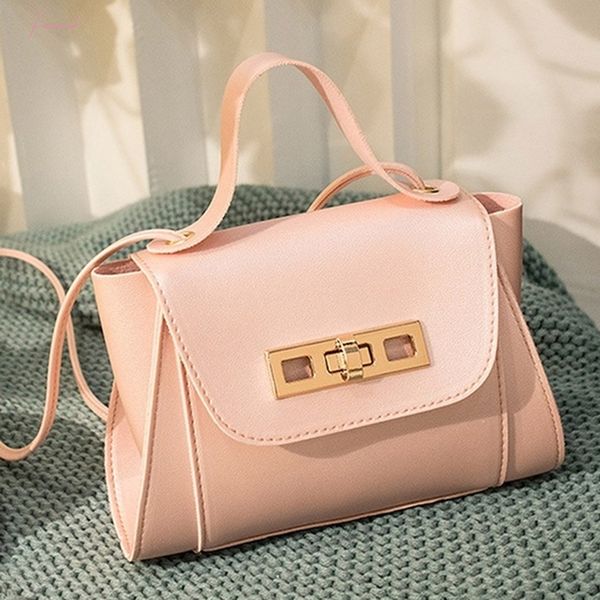 

fashion women leather handbags bag pu shoulder bag small flap crossbody bags for women fashion messenger small ladies bags