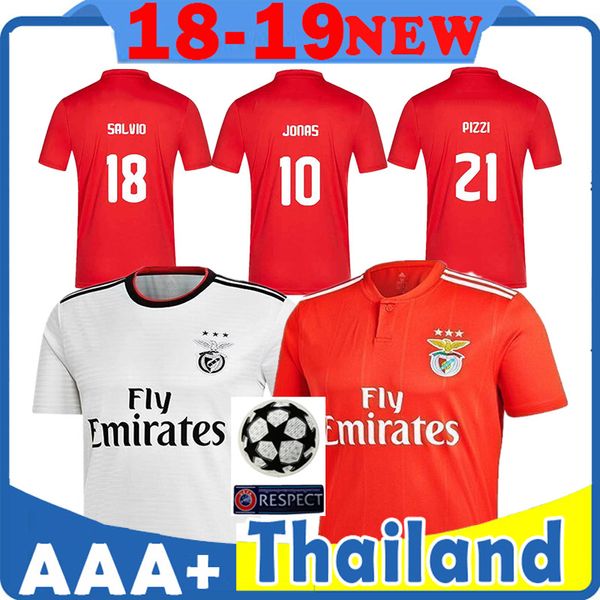 

Extra Fee cost just for balance of order cost Customize Custom Product Pay Extra Money 1 Piece=1USD Free Shipping Jersey new pay $50