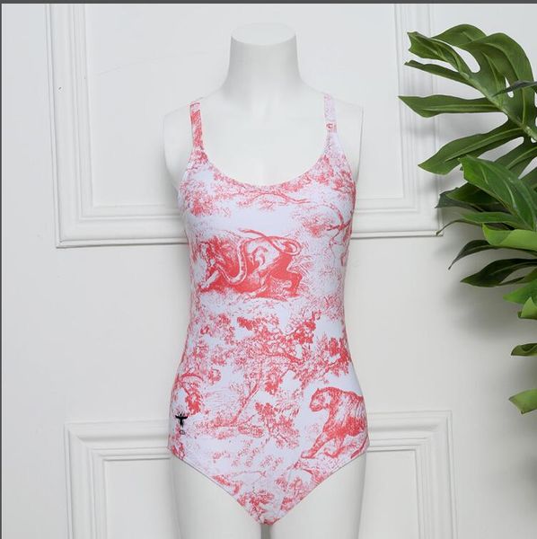 

новые дизайнерские купальники моды купальники с pad для женщин купальник бинты sexy купальники sexy цельный бикини # 8829, White;black