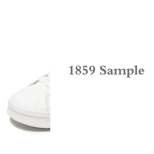 

vip link shoes sample 1859
