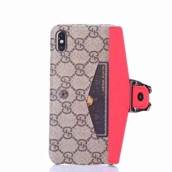 

Cases para Celulares candy28