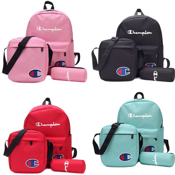 

Woman de igner bag backpack 2019 brand fa hion luxury handbag pur e bag cro body bag wai t fanny pack belt trap c82006