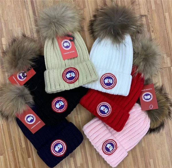 

Gorro/Bonés de Cabeça xinbaobei008