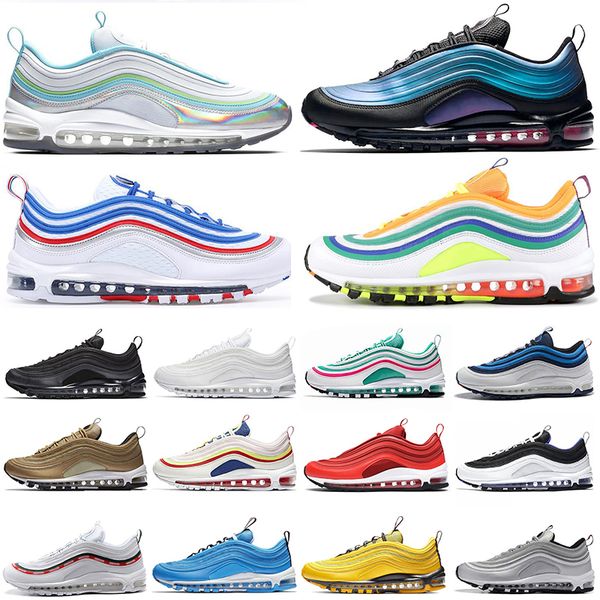 

Top Fashion Laser Fuchsia Racer Синие кроссовки для мужчин Женщины Regency Purple Непобедимый South Beach SE