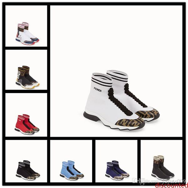 

a1 mix 10 model [original ] camo suede studded camouflage rock runner sneaker shoes for women,men stud casual r sale eu36-45