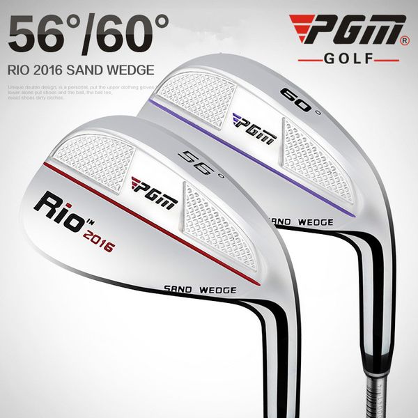 

pgm new golf club golf sand club cutting for men and women sg001