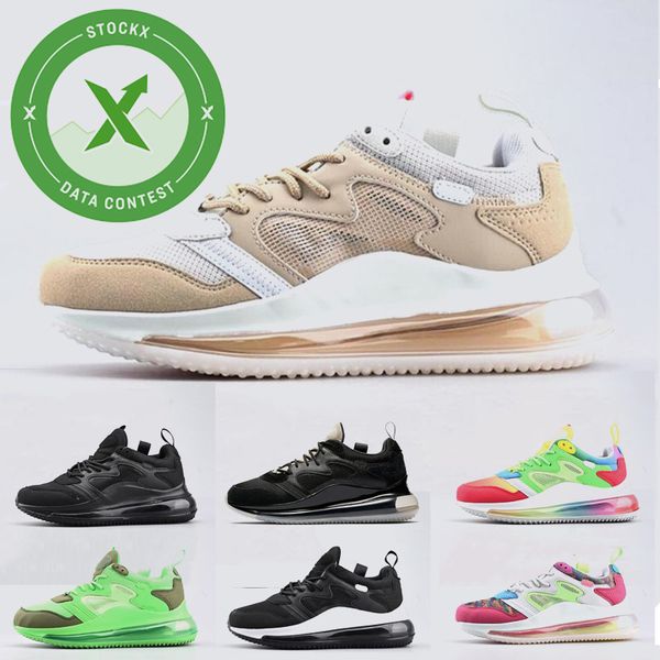 

высокое качество классический удобную кадриров быть настоящая пустыня руды мульти дизайнер кроссовки кроссовки женская спортивная обувь мужс