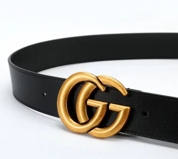 

роскошные ремни дизайнер ремни для мужчин большая пряжка пояса мужской целомудрие ремни топ мода мужская кожаный пояс оптовая бесплатная дос, Black;brown