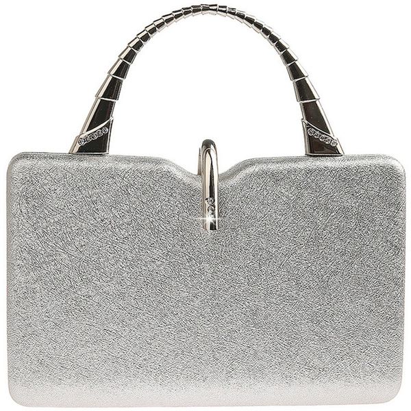 

simple clutch bag casual dinner bag fashion temperament handbag mobile phone dress