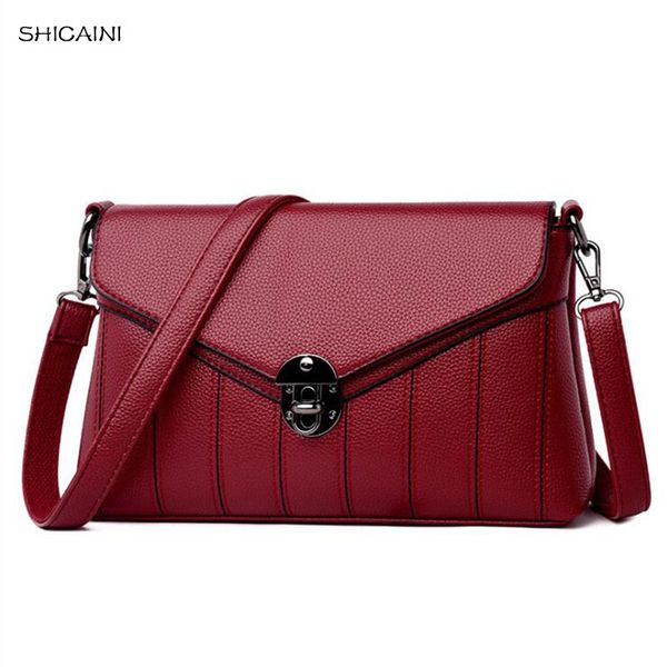 

bags for women designer jelly bag fashion shoulder bag women pu leather handbags
