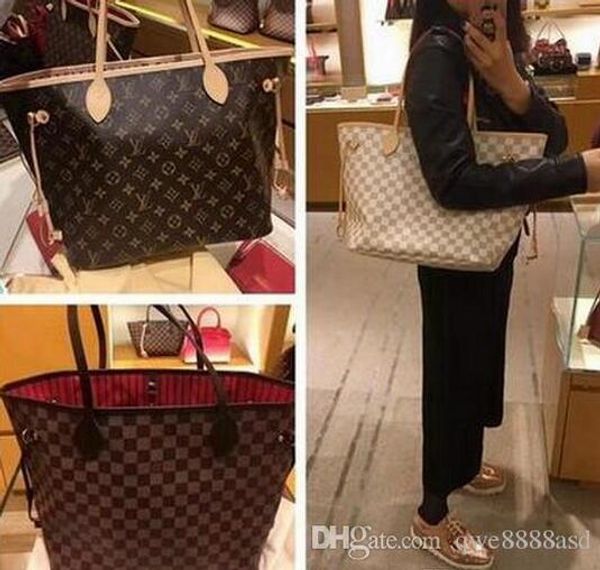 

Women pu leather handbag ladie de igner handbag lady clutch pur e retro houlder bag