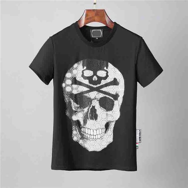 

new balr designer t shirts hip hop mens designer t shirts fashion brand mens womens short sleeve large size t shirts black, Gray