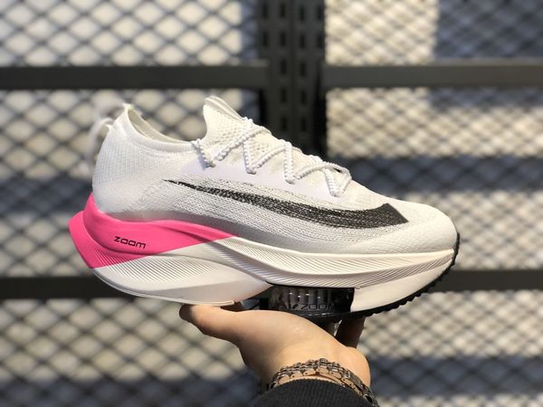 

2020 новый увеличить pegasus turbo еле серый горячий пунш черный белый обувь дешевые chaussures мужчины женщины реагировать увеличить x pega, Black