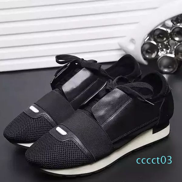 

гоѬие +2017 ђпеѬзвезд sport luxury мокаин дизайн brand конѬђкоѬ кваѬиѬа нађѬал, Black