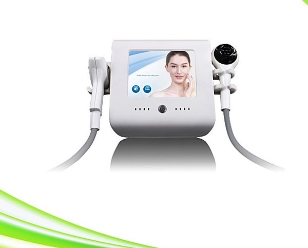 

spa rf lifting thermal monopolar radiofrequency rf face lifting machine