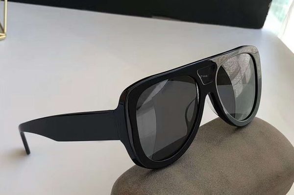 

pilot sunglasses with crystals black frame 5423b women fashion sunglasses shades new with box, White;black