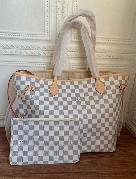 

old cobbler never fu naverfull never fu ll upgraded version high-quality coated canvas single shoulder bag fashion mother bags
