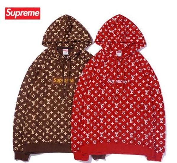 

sell designers luxury mens hoodies brand hoodie hooded sweatshirt casual street hooded pullover sweater man couple hoodies, White;black