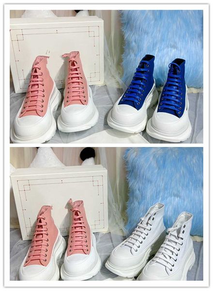 

spring 2020 debut, new couple shoes, super style, super light, super comfortable and flexible1, Black