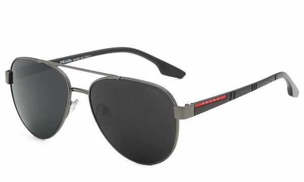 

2019 новые летние мужчины пляжные солнцезащитные очки стеклянные линзы велосипедные очки женщин велосипед стекла солнцезащитные очки вождени, White;black