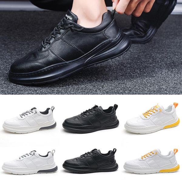 

sneakers mens sneakers skateboarding flat lightweight running shoes fashion womens trainers camping hiking athletic outdoor sports shoes, White;red