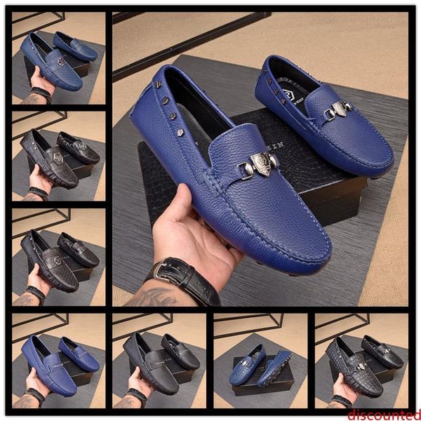 

a4 9 style leather mens gentleman shoes formal carved shoes men new arrivals retro men business dress shoes