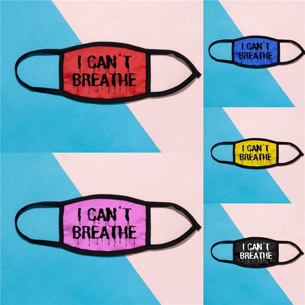 

пыль защитной ice шелкография складной анти spittling всплеск рот маска половина лицо эр top quality 1 88ry e1 # 111