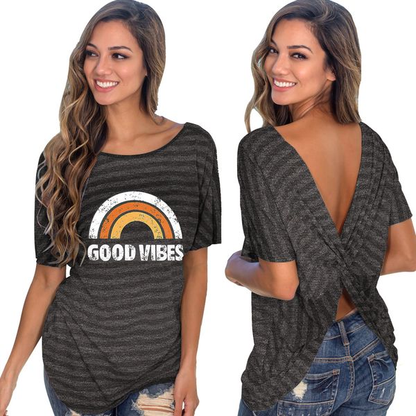 

european and american women's clothing cotton-blend comfortable t-shirt dress, White