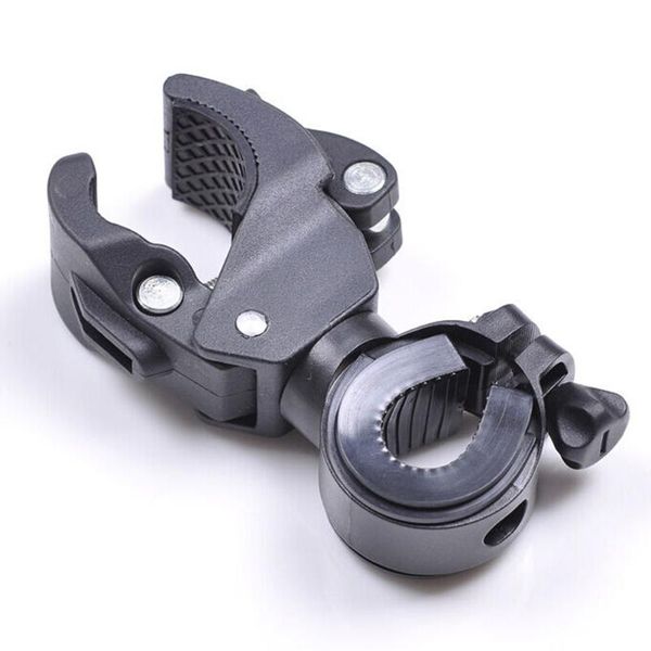 

bicycle bicycle holder front holder useful
