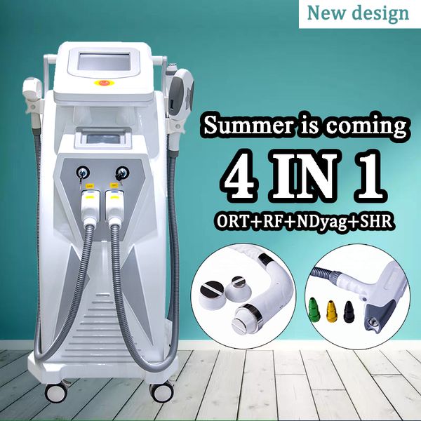 

самые популярные nd yag лазер татуировка удаления пятна кожи opt shr эпиляция ekight вен удаление rf ipl оборудование