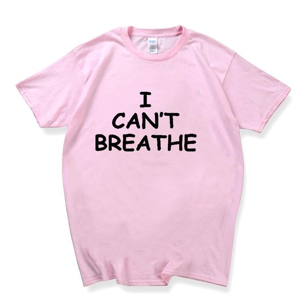 

i cant breathemens designer t shirts skull skeleton rib cage black and white color matching high street fashion short-sleeved loose casu #67, White;black