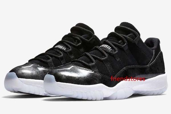 

опова пѬодажа нов xi 11 low new barons мђжка бакеболна обђв ађенине Ѭеалн