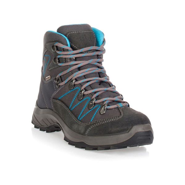 

Nepall Chlus Jab 10 Sand Womens Sports Hiking Shoes Winter Outdoor Warm Velvet Ankle Boots Militar Botas Trekking