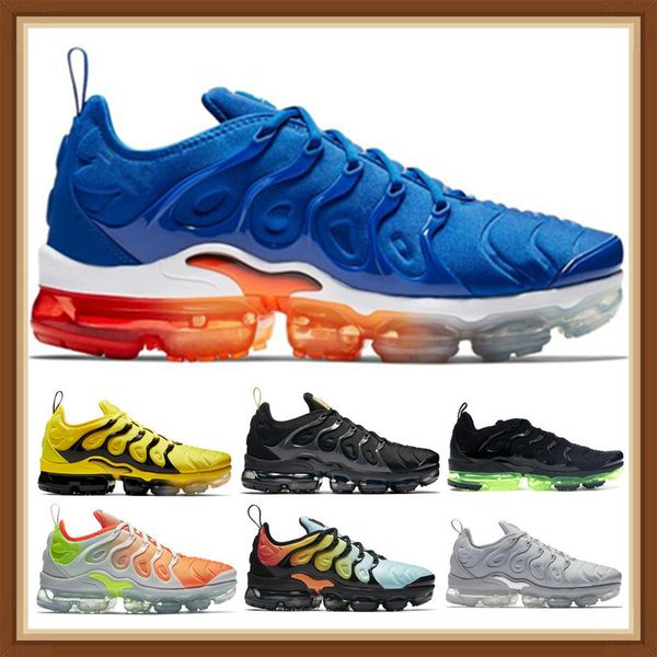 

men running shoes sneakers 2020 for men's women running shoes sport shoes