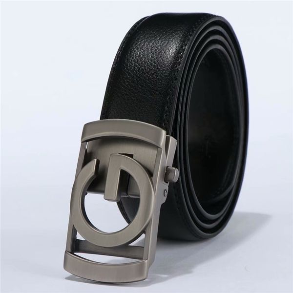 

wholesale 2019 new fashion classic designer belt luxury belt selling american belt style, Black;brown