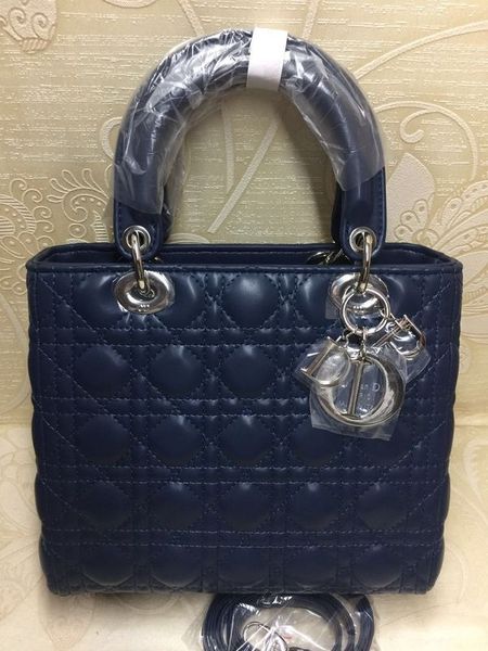 

The late t brand de igner leather belt handle houlder bag brand cla ic ball pattern ladie handbag me enger bag wallet