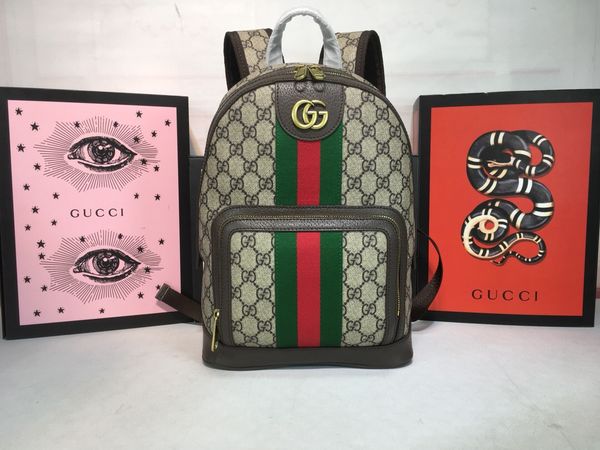 

Mochila Estilo coco109