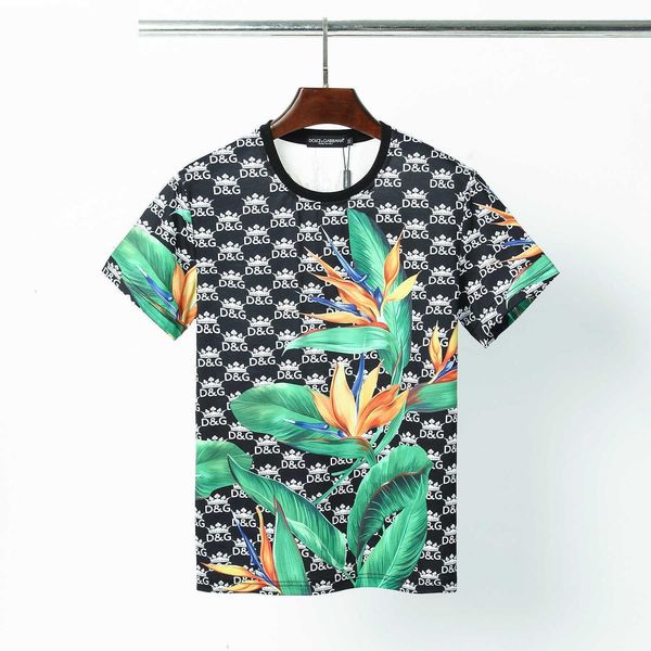 

asian size men tshirts fashions short sleeve men women casual popular fascinating fashionable personality, White;black